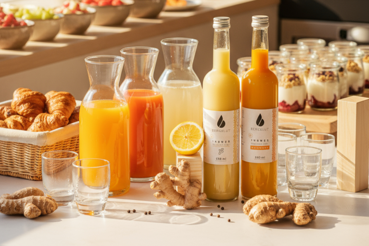 hotel_ingwerkonzentrat_bergblut