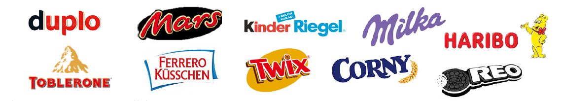 marken marketplace.JPG?ts=1757656763