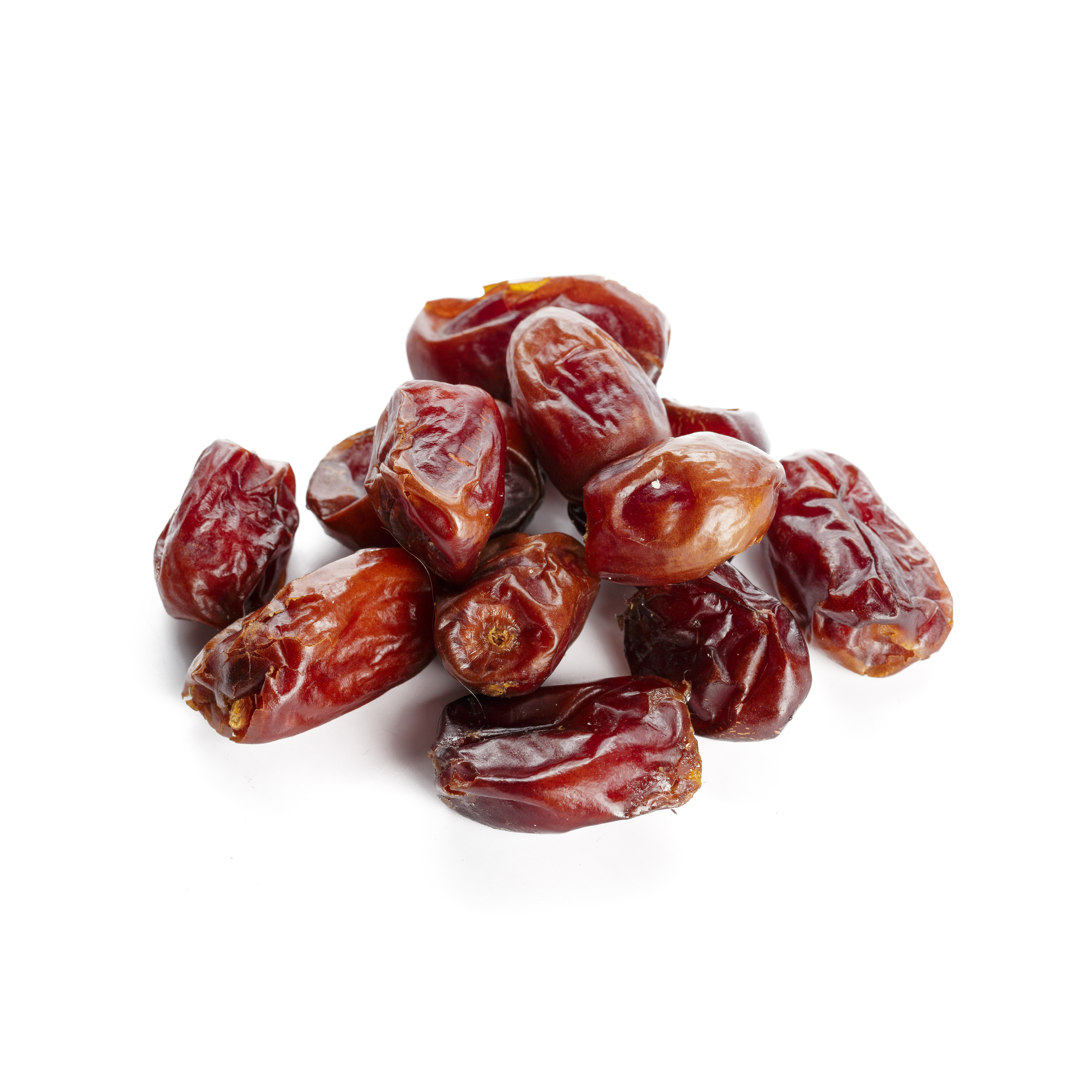 Datteln getrocknet ohne Kerne im Karton 5 kg Datteln getrocknet ohne Kerne im Karton 5 kg