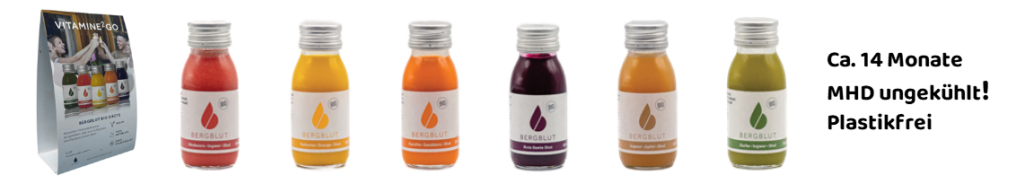 marken bergblut.jpg?ts=1758242066