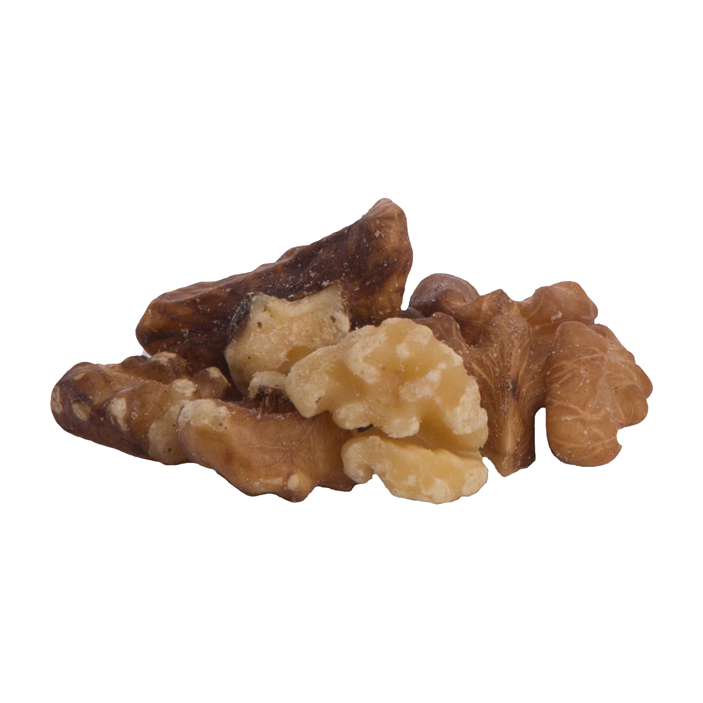 Walnusskerne BRUCH 1,0 kg Beutel