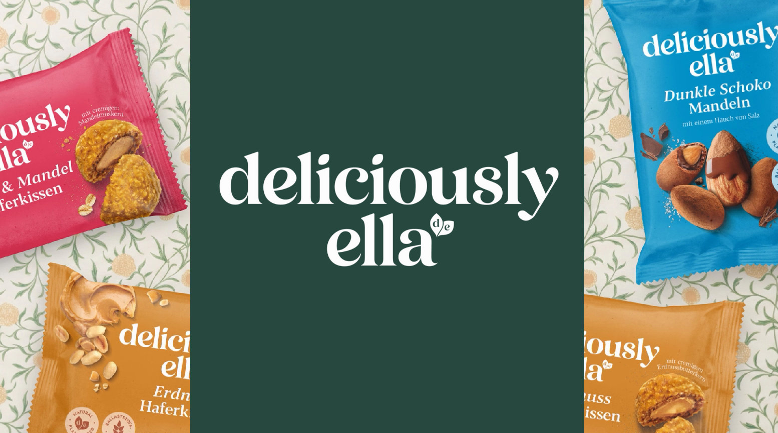 banner deliciously ella