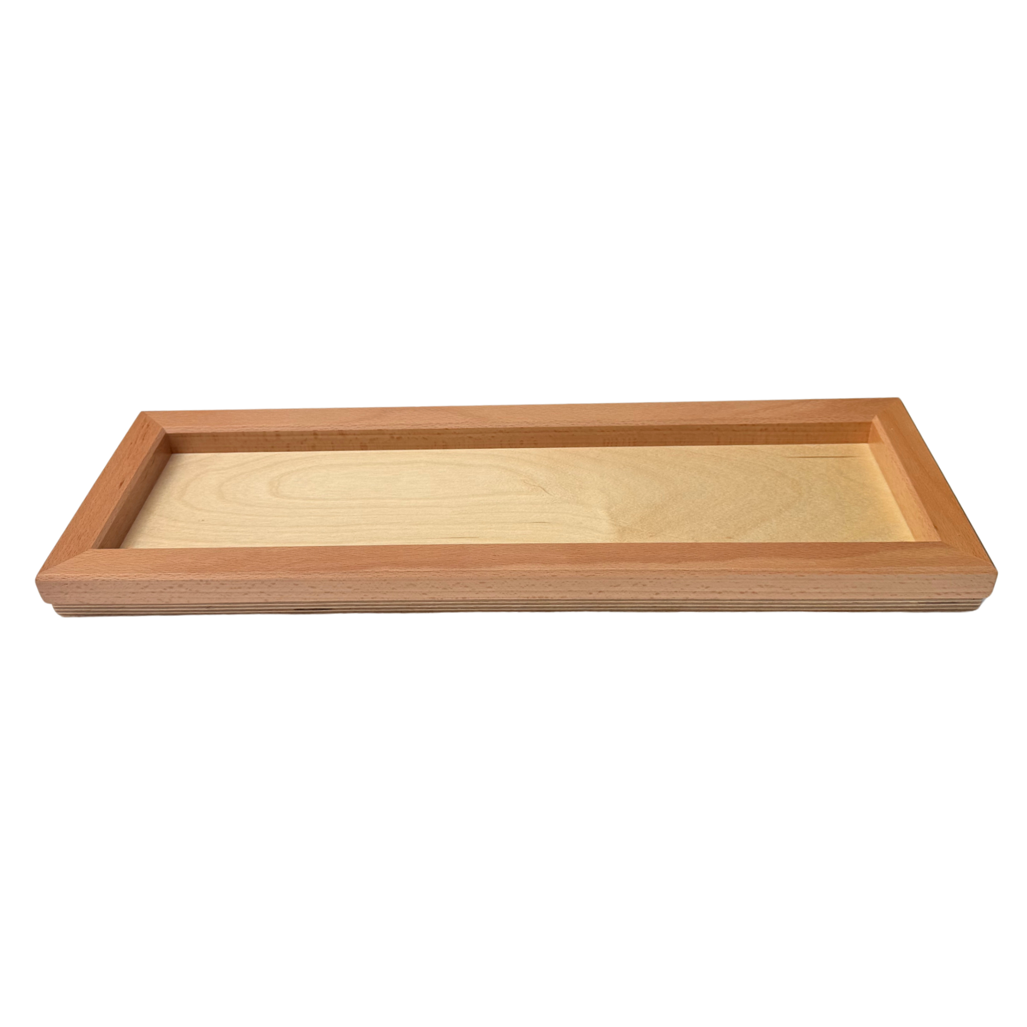 Candybar-Unterteil aus Holz in Natur, für 4 Gläser
passendes Zubehör: 11957-Oberteil Natur 11203-Bonbonglas mit Deckel
