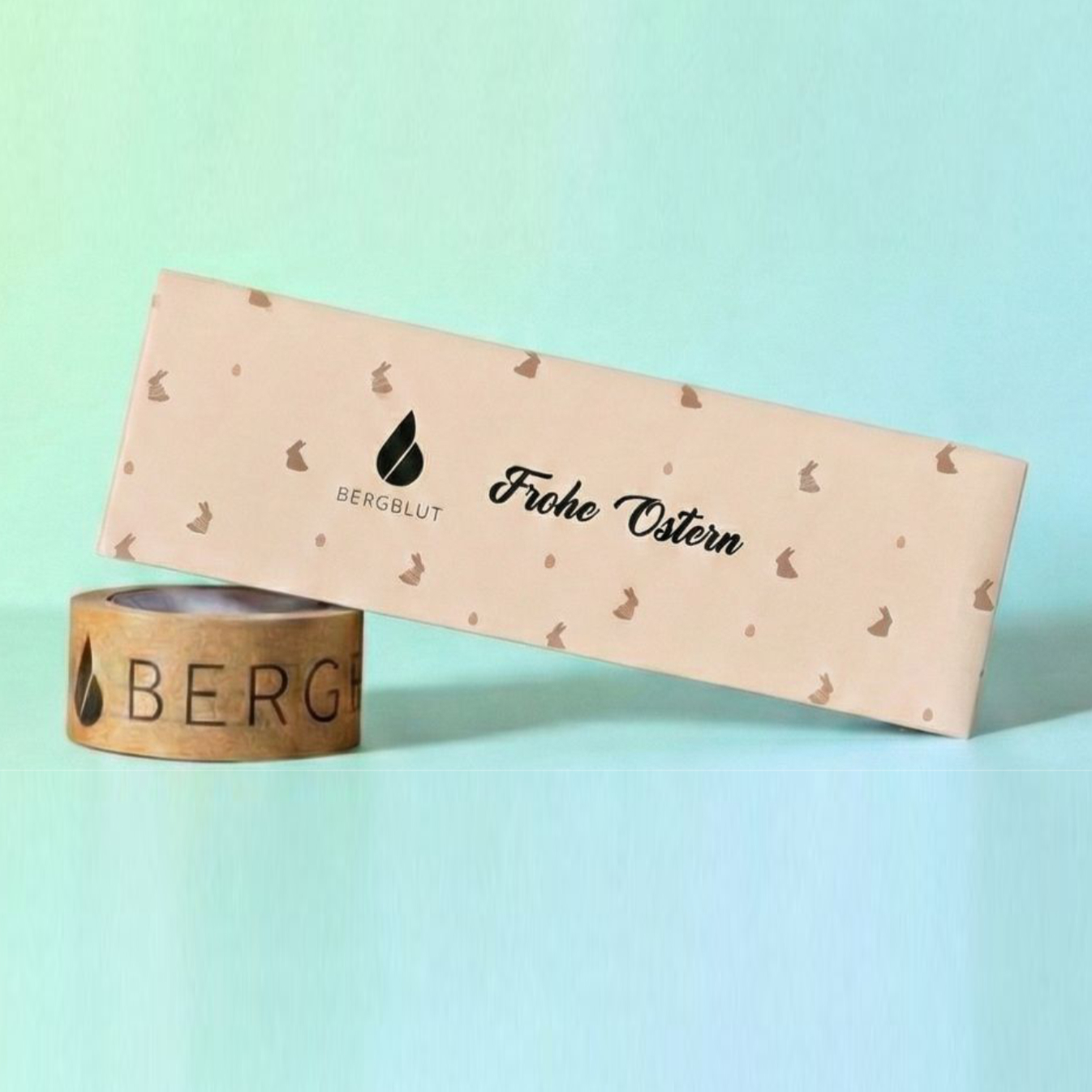 Oster-Shotbox mit 7 Bio Bergblut Shots 60ml
Gestaltung in Ihrem Wunschdesign möglich*
*Mindestbestellmenge 250 Stück, Produktionszeit 4 Wochen