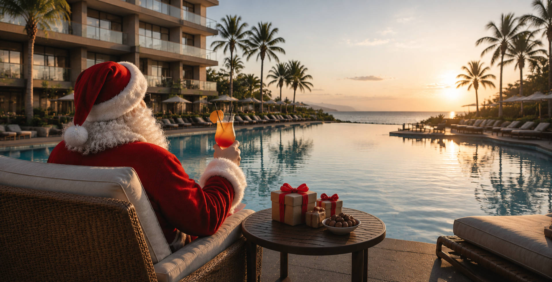 banner_fruehbucher_weihnachten