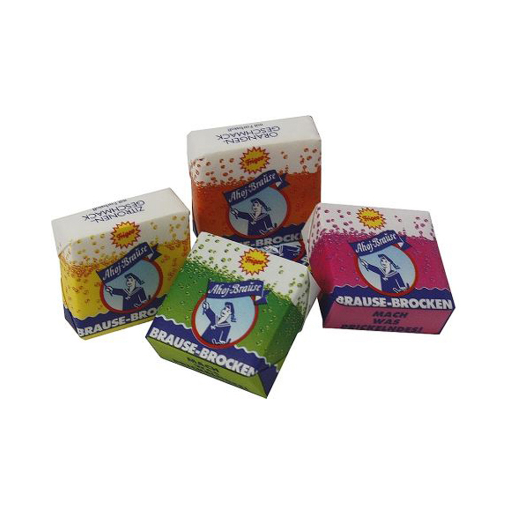 Katalog katalog