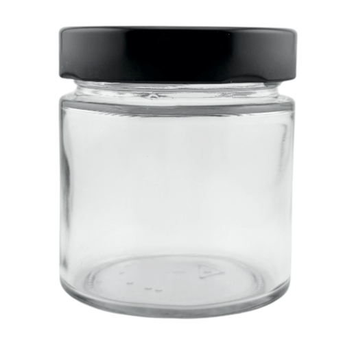 im Rundglas groß 212 ml