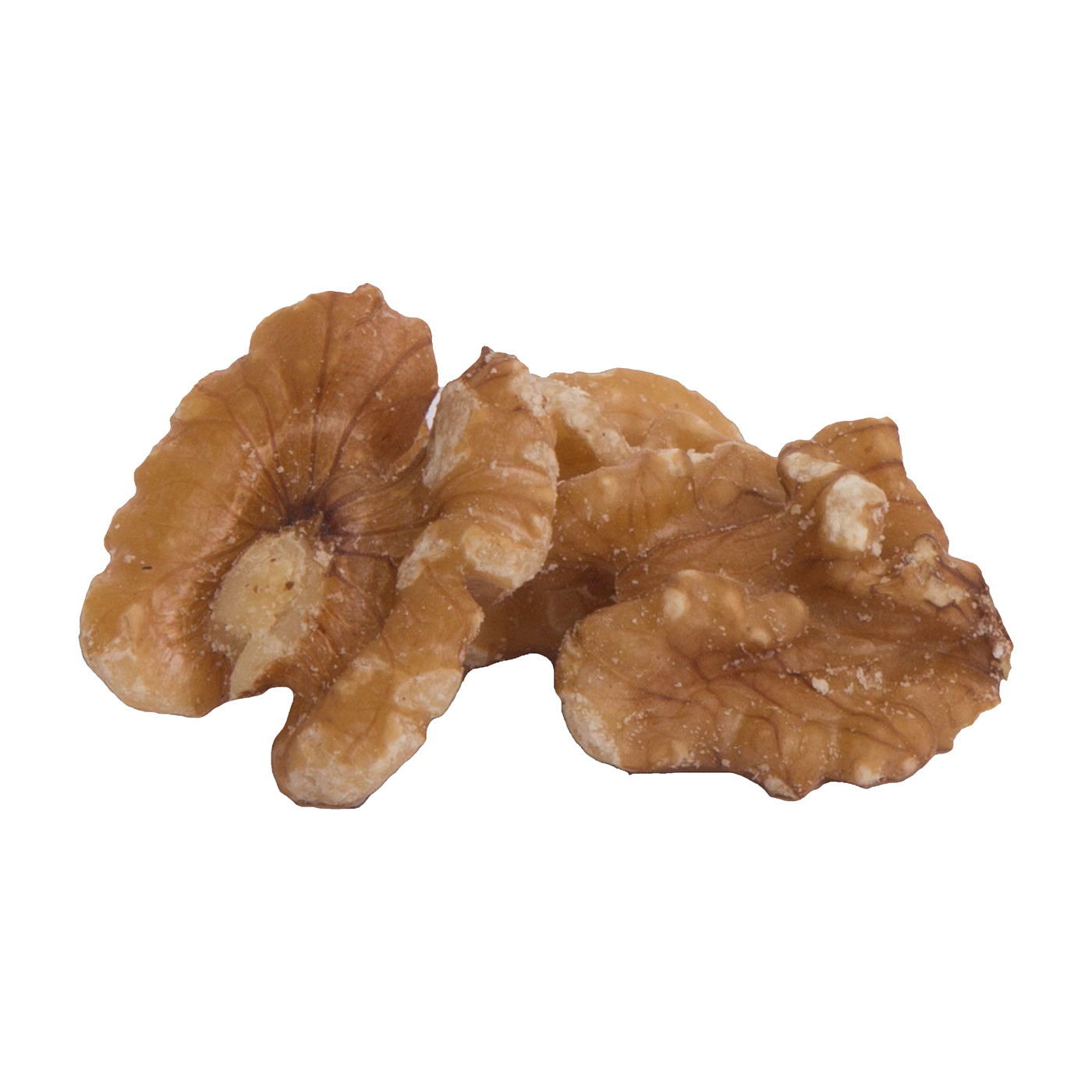 Walnusskerne halb 1A  1,0 kg Beutel