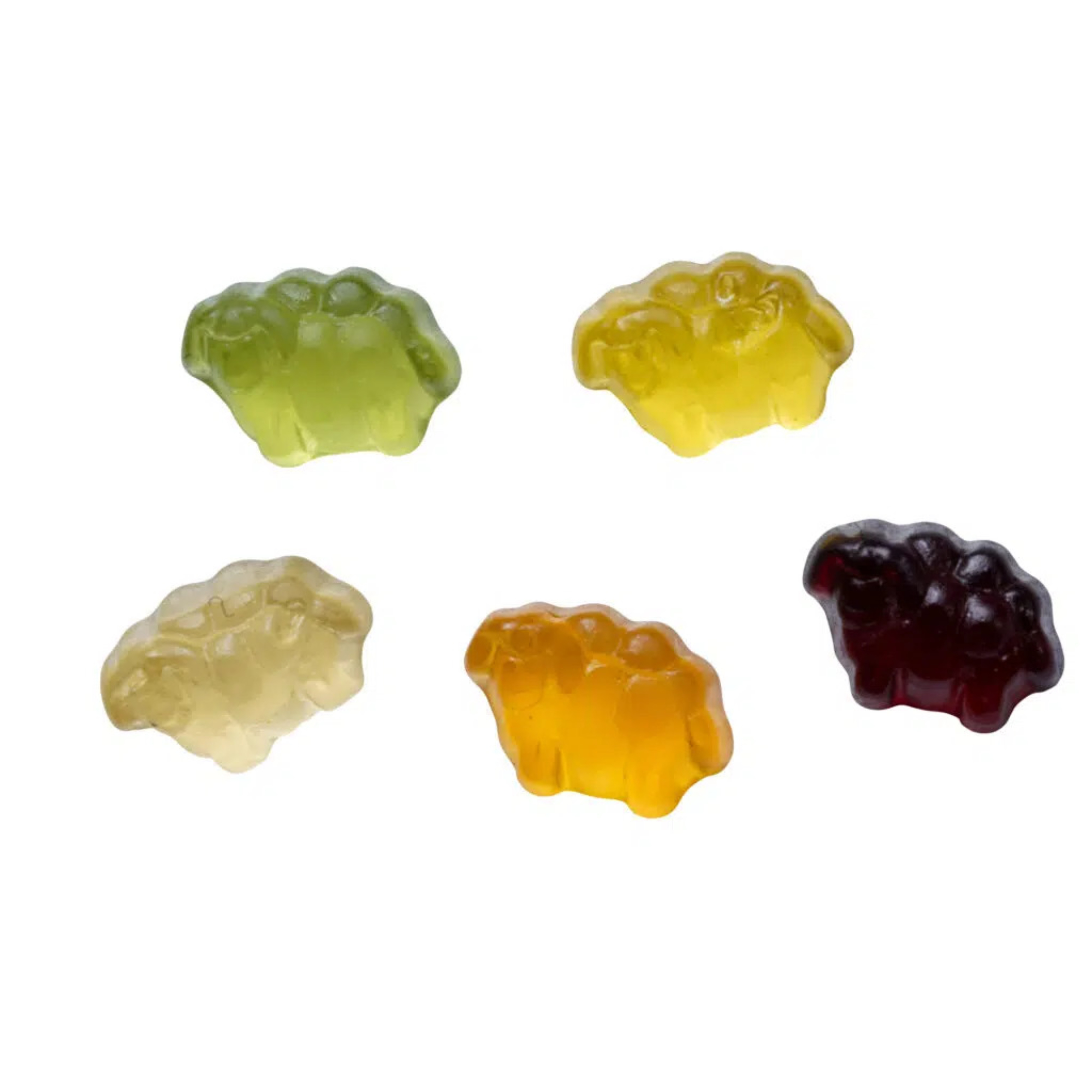 Schlafschäfchen 100 Beutel á 8,5 g 12 Beutel pro Karton