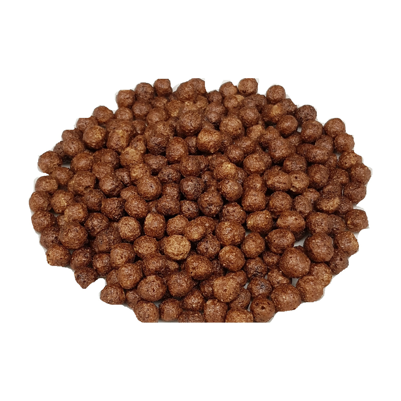 Schoko Balls 750 g im Beutel Schoko Balls 750 g im Beutel