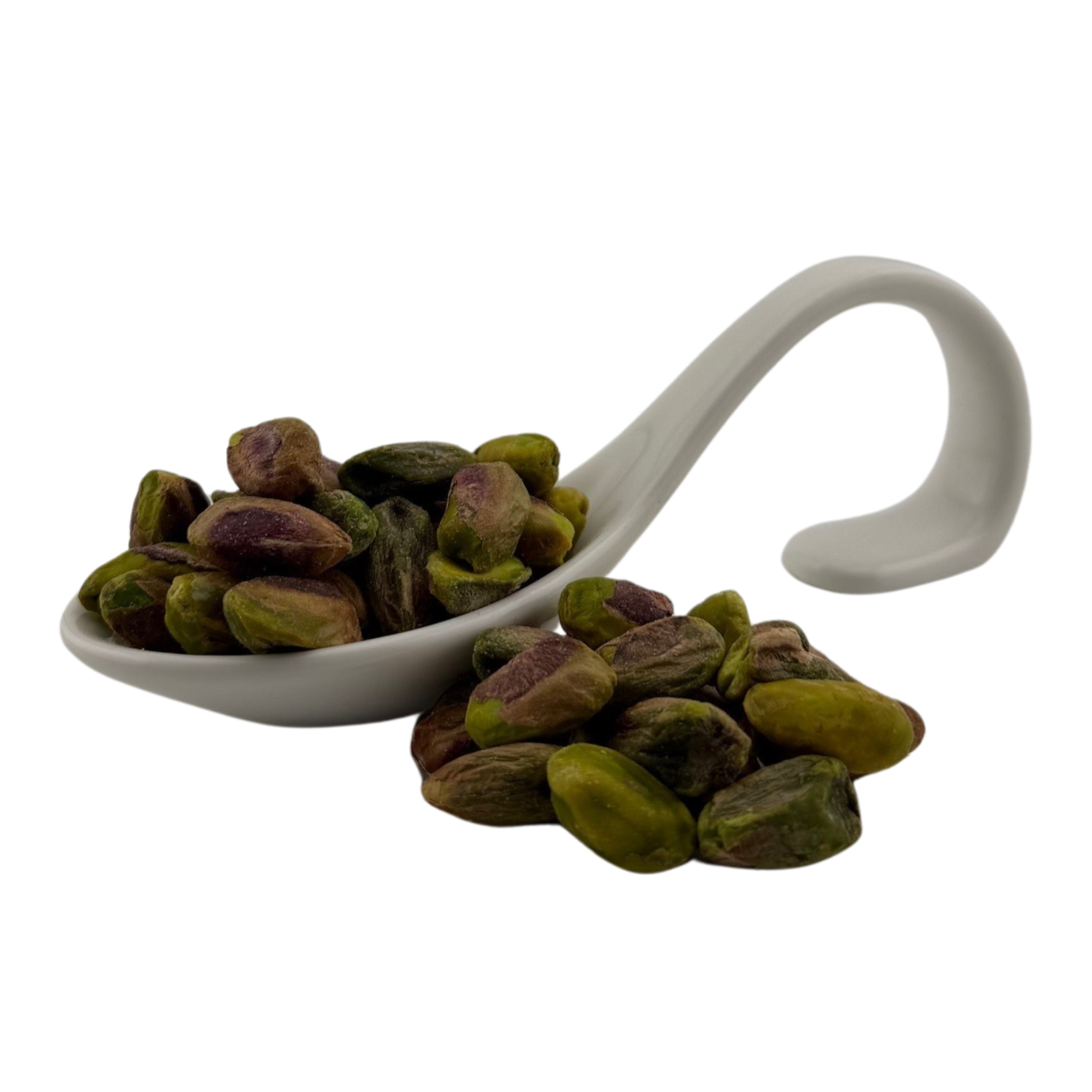 Pistazienkerne im 500 g Beutel Herkunftsland USA