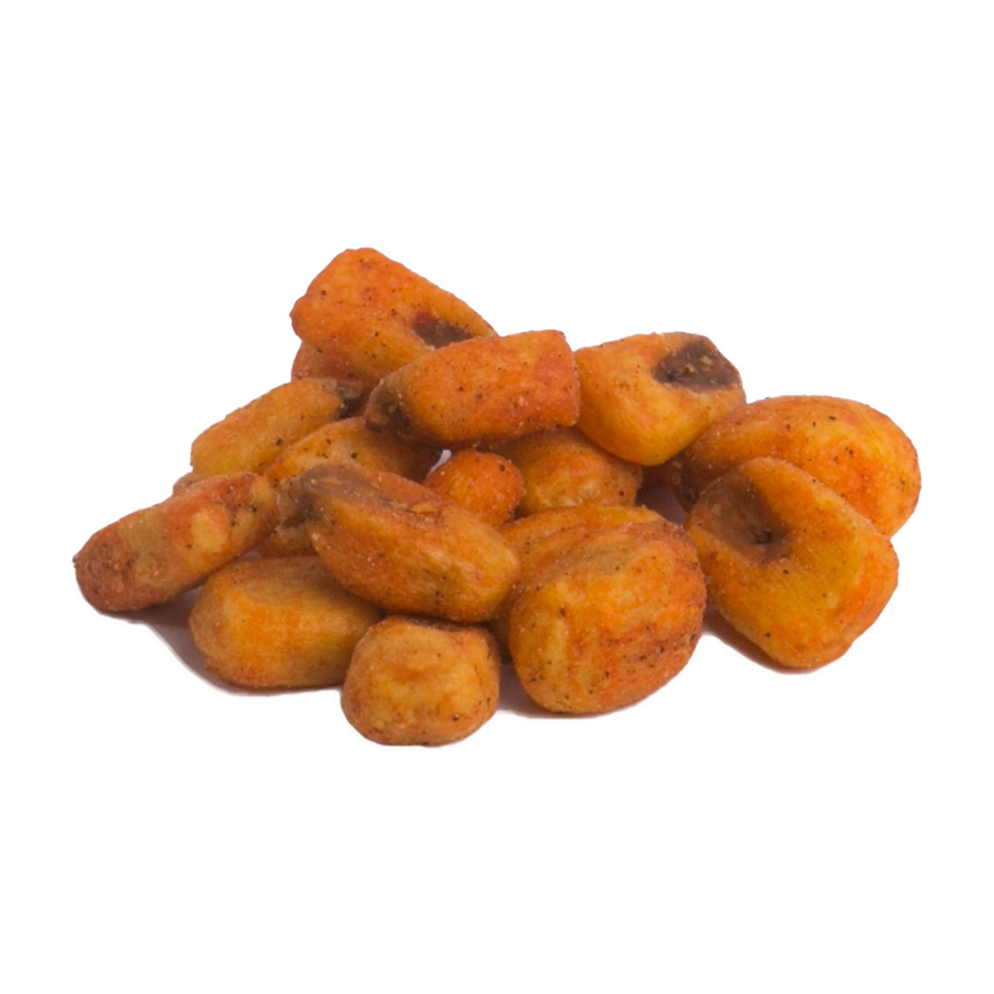 Supreme Mais Chili im 1 kg Beutel