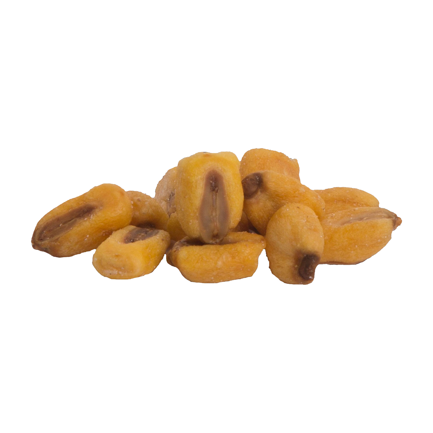 Supreme Maiscorn geröstet und gesalzen 5,0 kg pro Karton Supreme Maiscorn geröstet und gesalzen 5,0 kg pro Karton