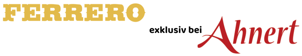 ferrero header.JPG?ts=1758230370