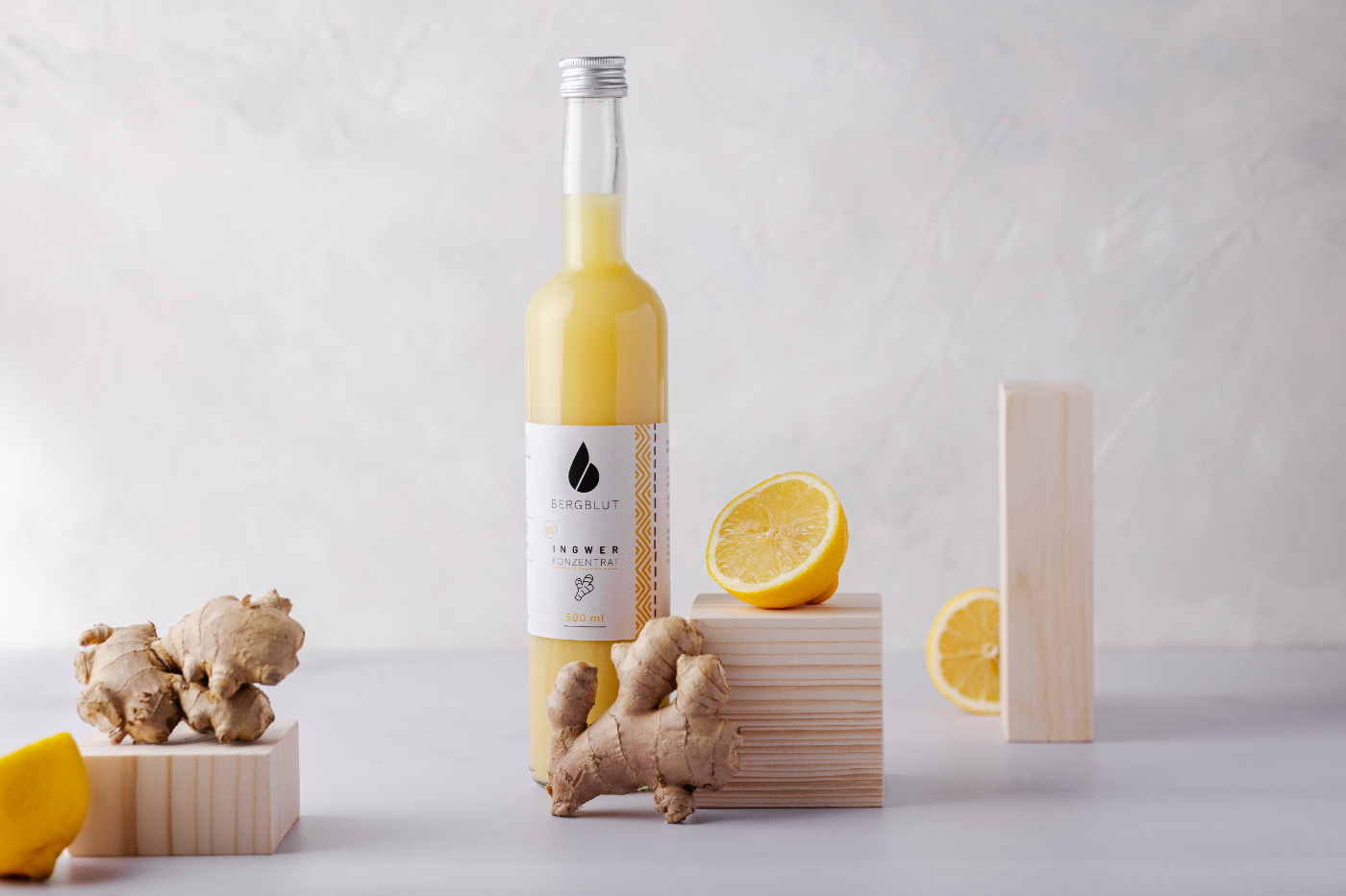 Bergblut_Ingwerkonzentrat_2