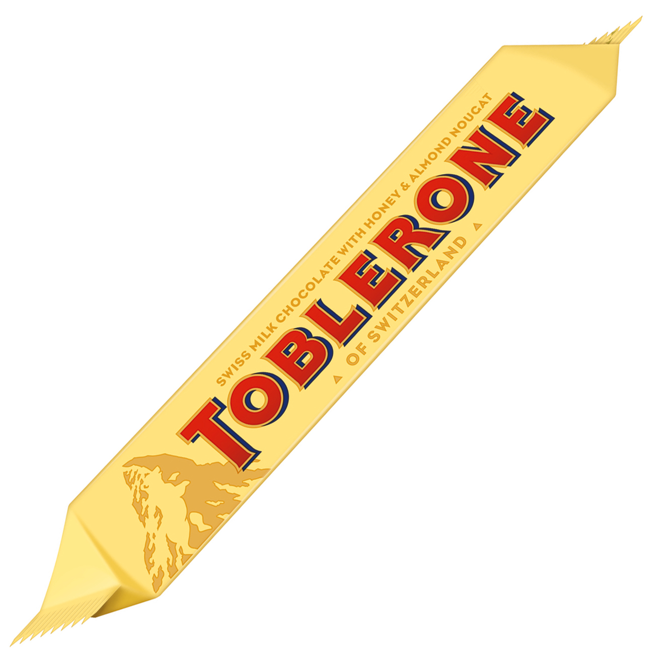 Toblerone Single 35 g