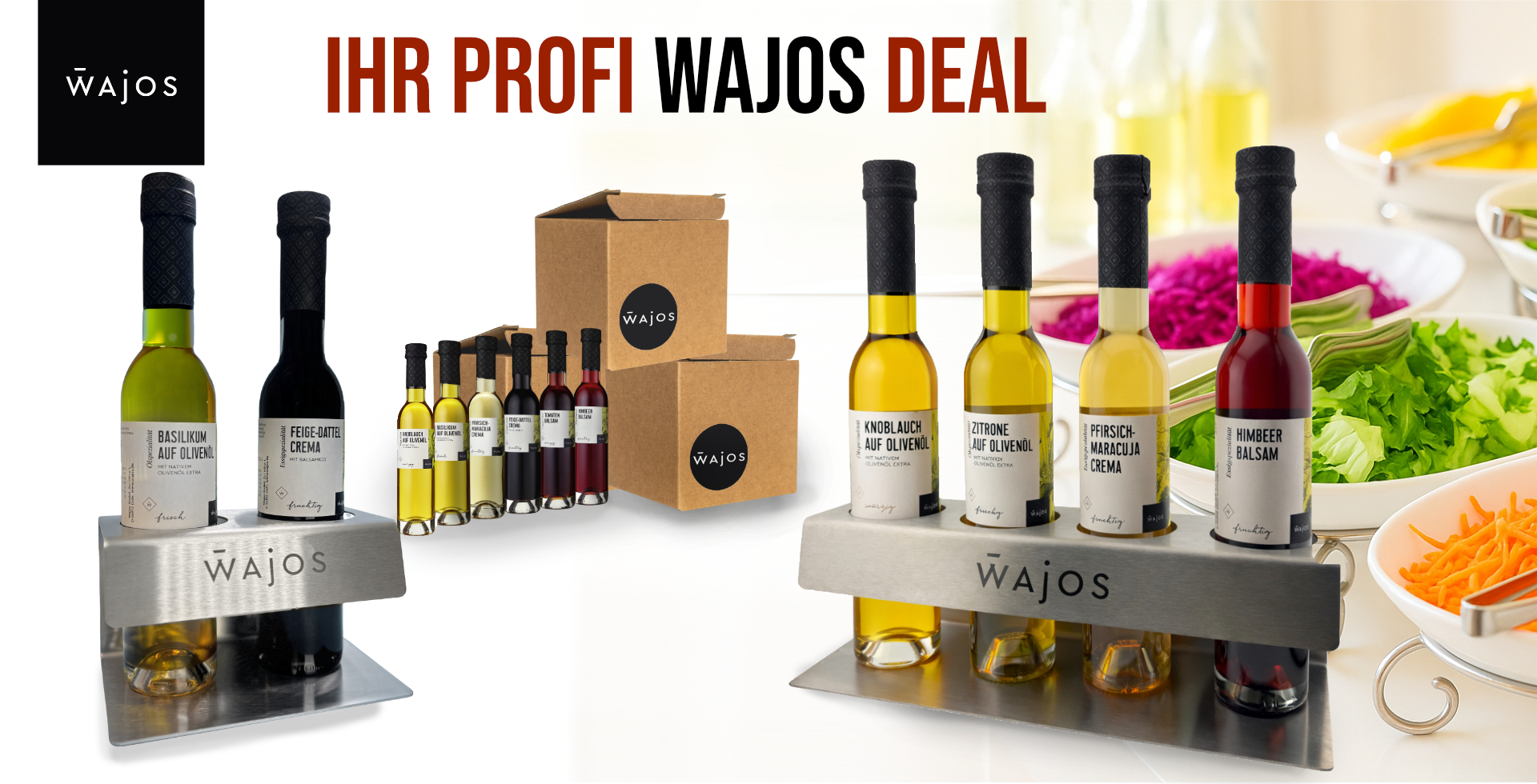 Bild Wajos Aktion BANNER 2026