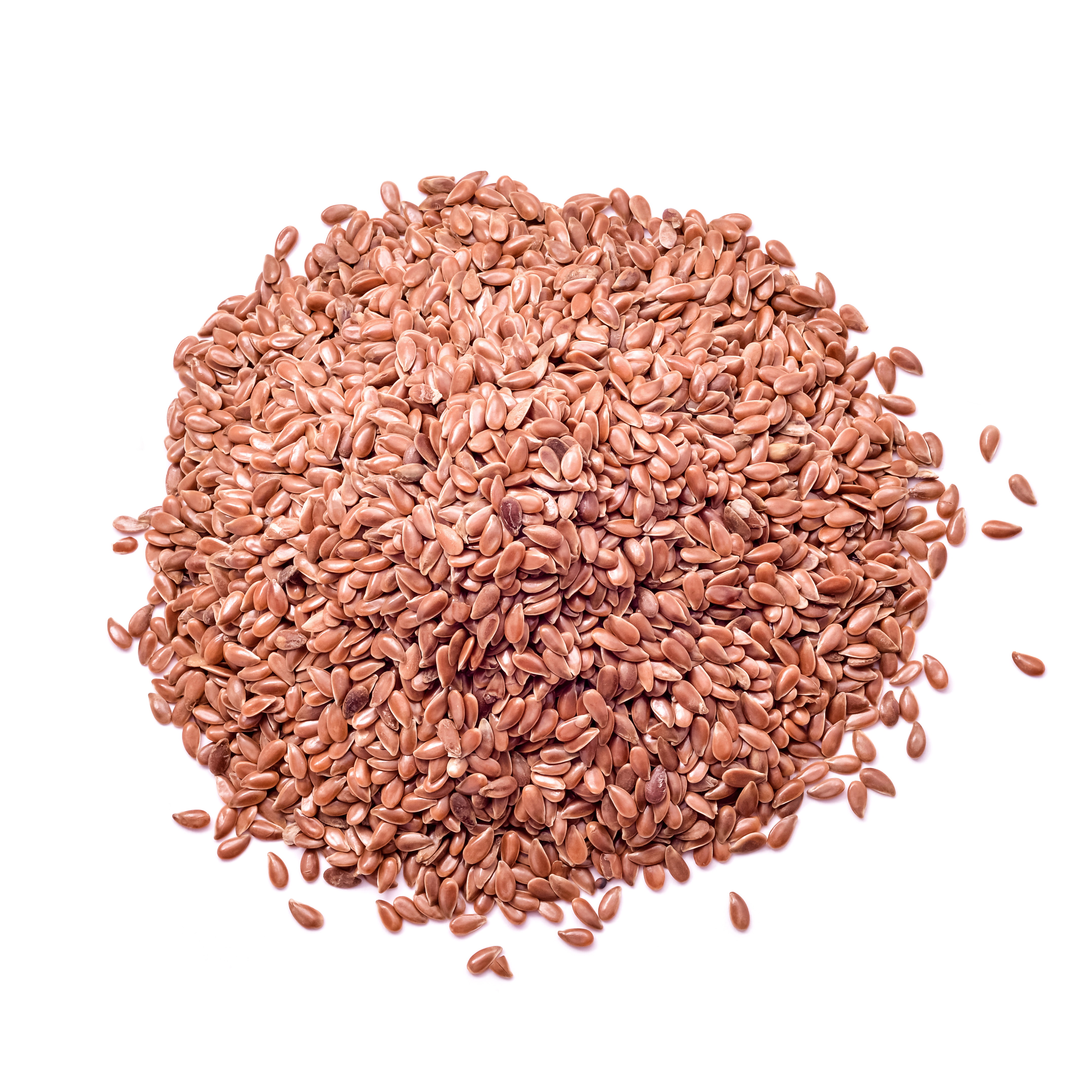 Leinsamen 5kg  VE Leinsamen 5kg  VE