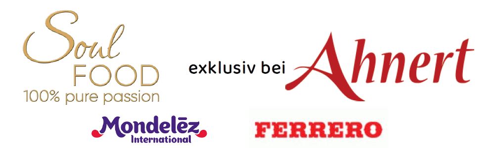 marketplace.JPG?ts=1757656763