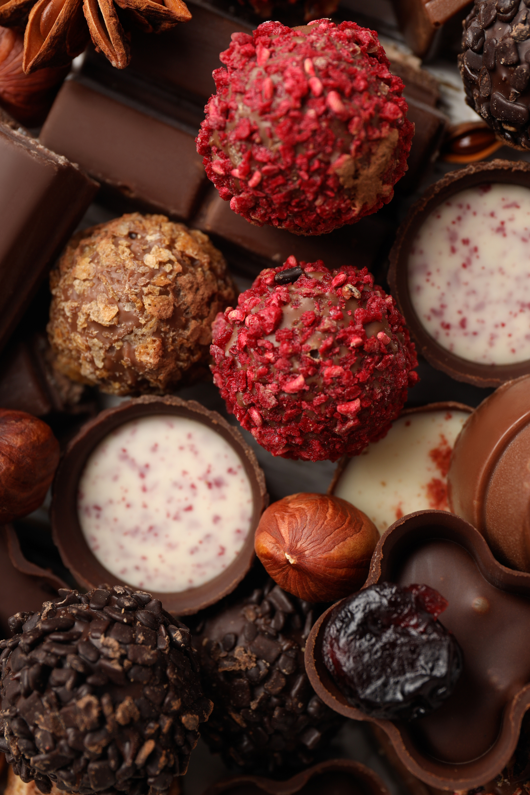 tasty-chocolate-candies-all-over-background-close-2026-01-09-07-47-01-utc(1)