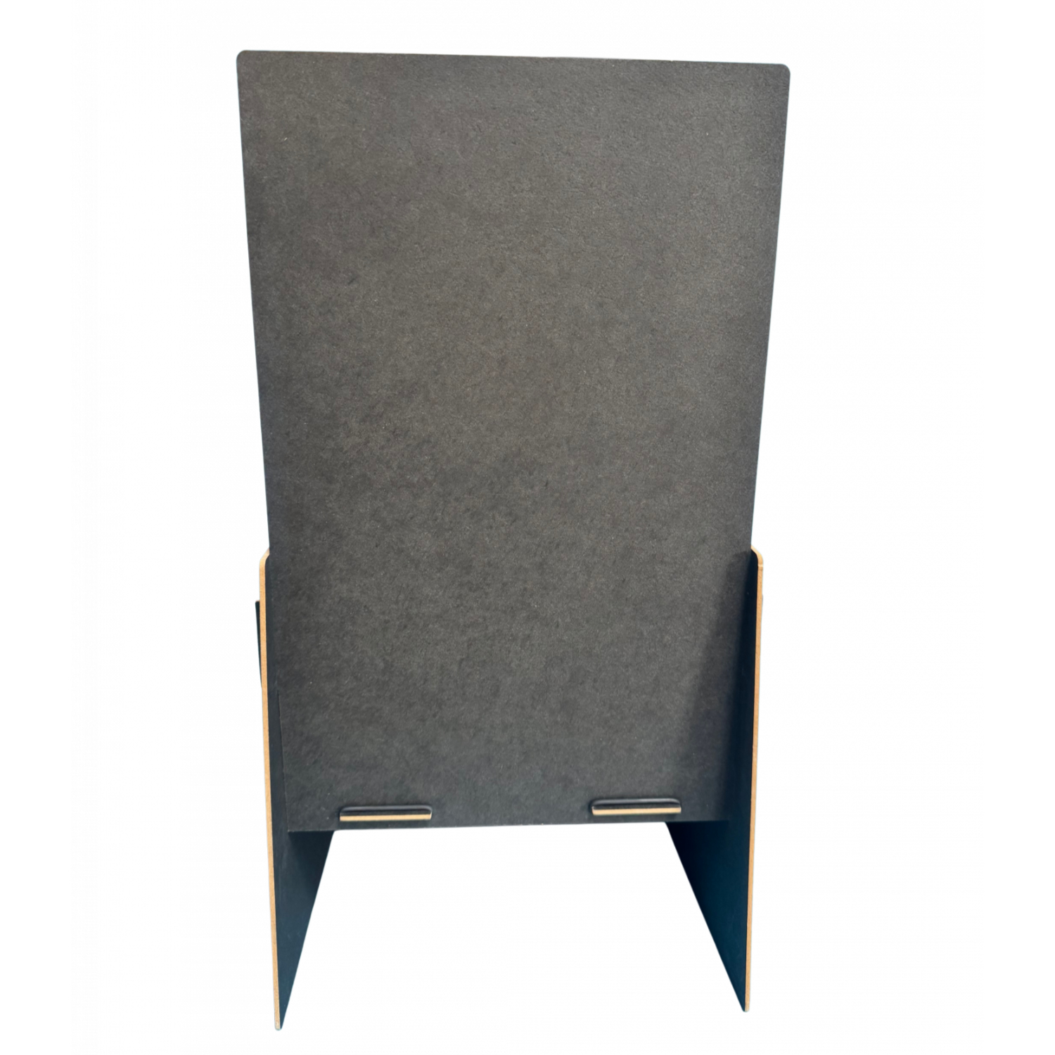 Display Starter-Paket 'SoulFood Selection'