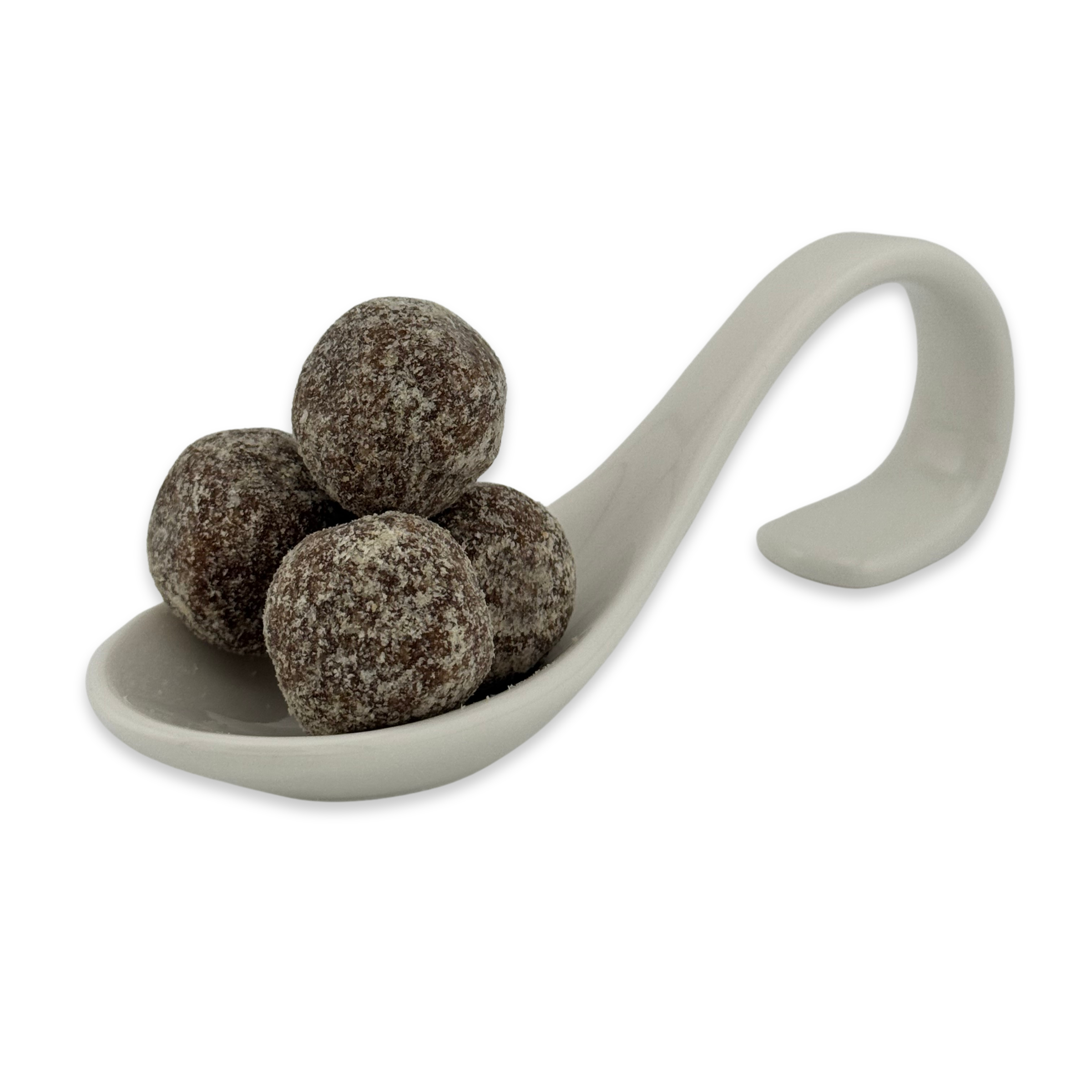 Bio Dattel Kokos Kugeln 1,9 kg