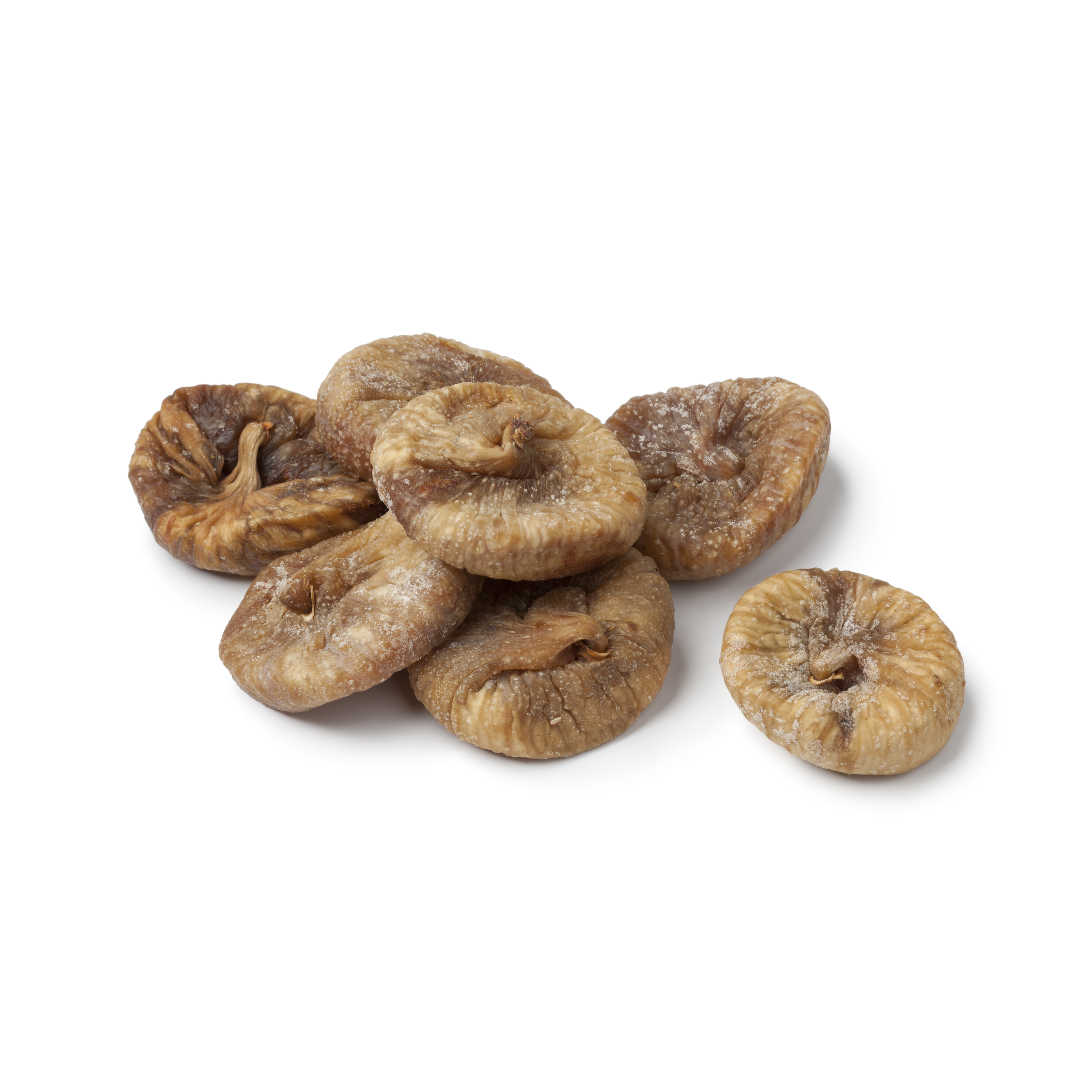 Feigen ungeschwefelt & getrocknet im Beutel 1 kg Feigen ungeschwefelt & getrocknet im Beutel 1 kg