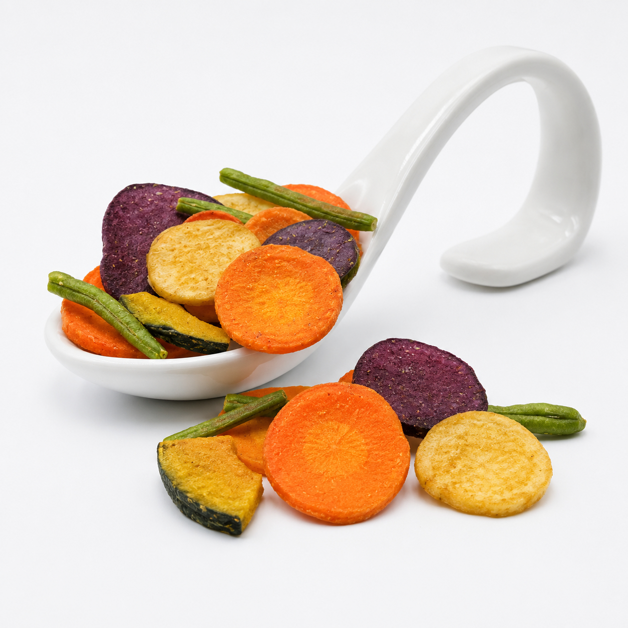 umami Blend 100 g Eimer