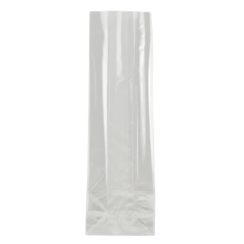 Blockbodenbtl 55x35x180 mm