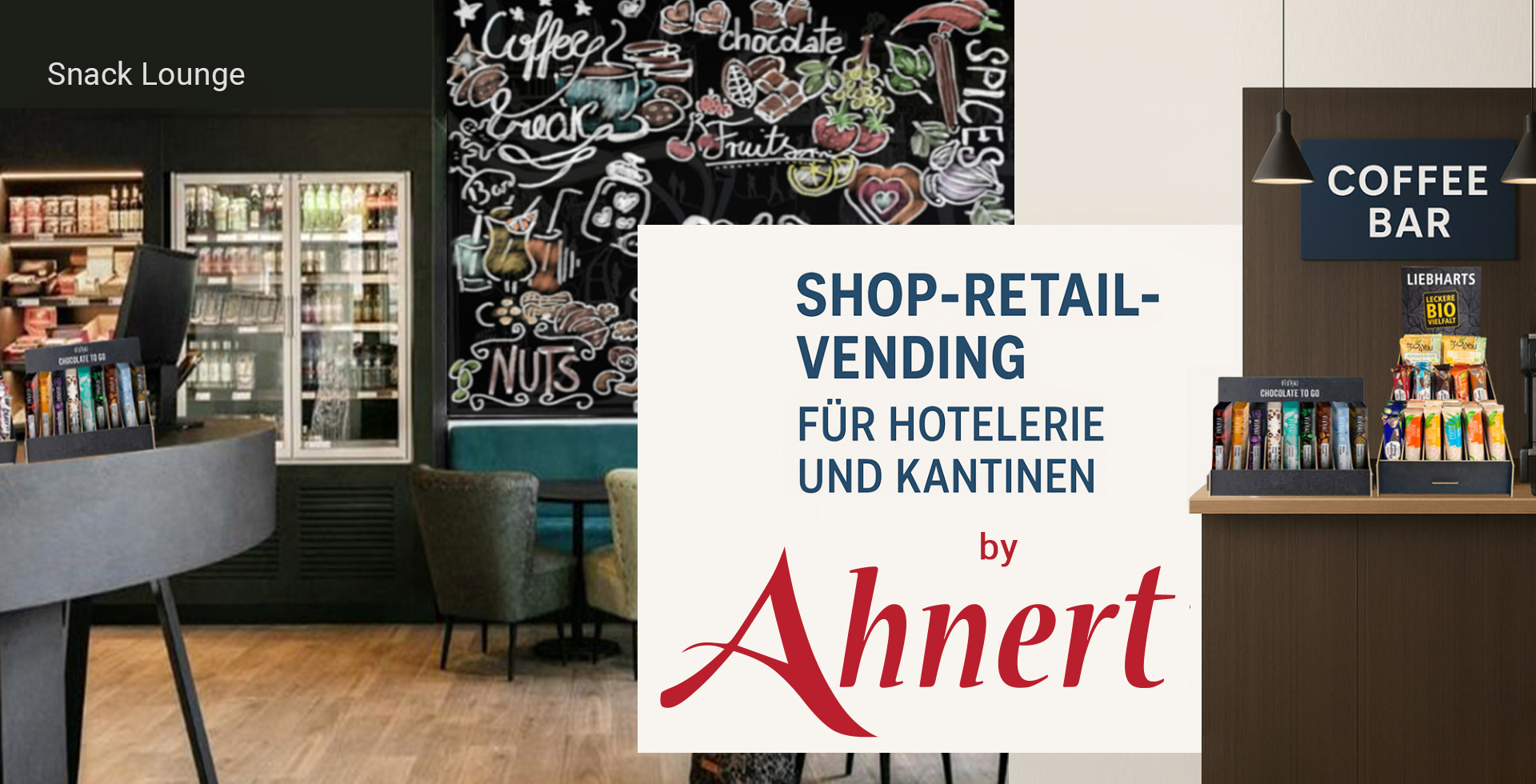 ahnert-shop-retail-wending