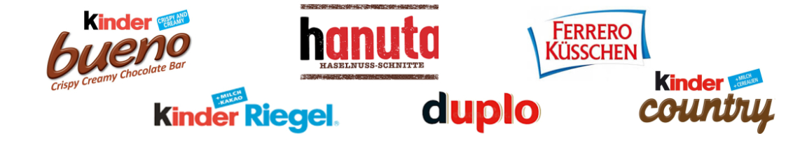 marken ferrero.jpg?ts=1758230370