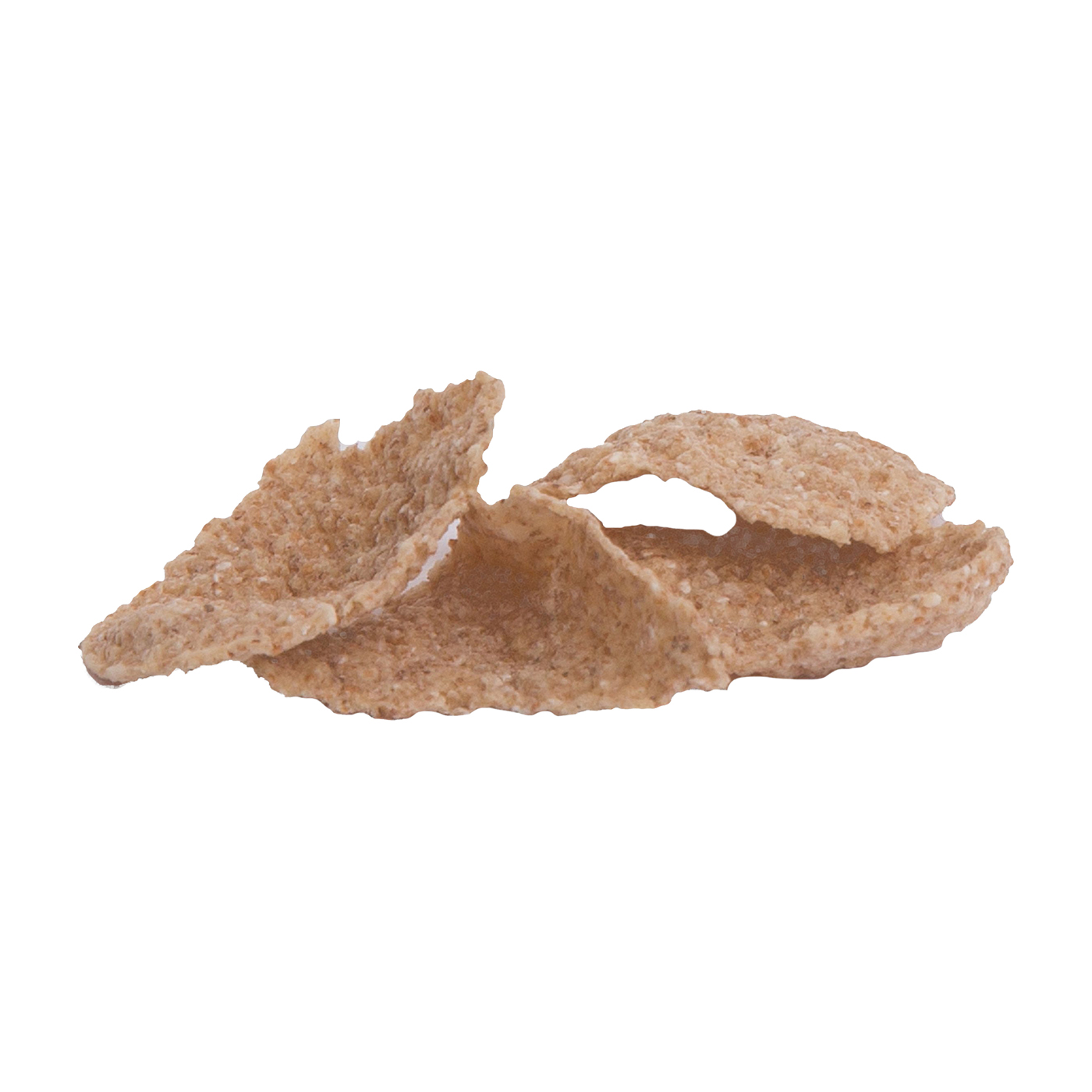 Best Bio Dinkelflakes DE-ÖKO-007 im 500 g Beutel - 12 Beutel im Karton