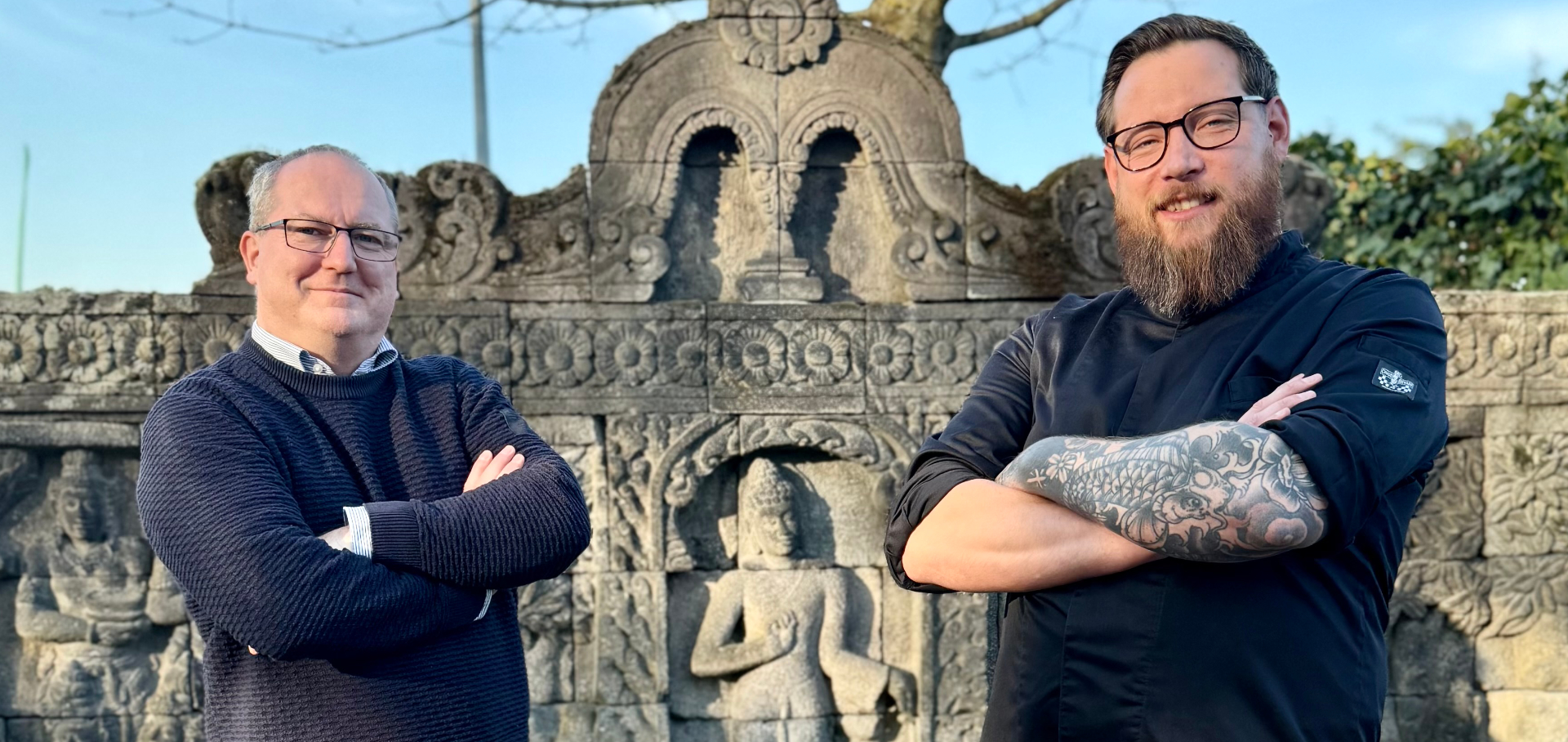 gewinner verbali spa