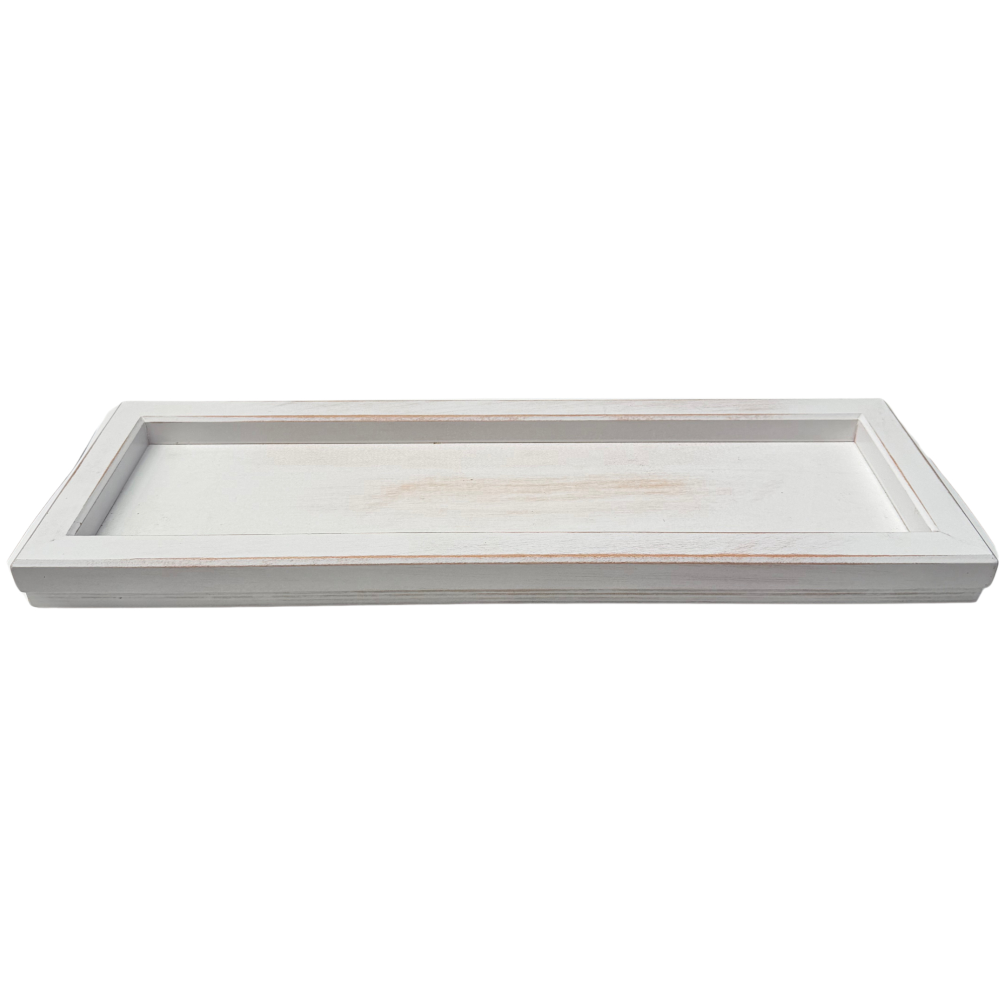 Candybar-Unterteil aus Holz in Vintage, für 4 Gläser
passendes Zubehör: 14016-Oberteil Vintage 11203-Bonbonglas mit Deckel