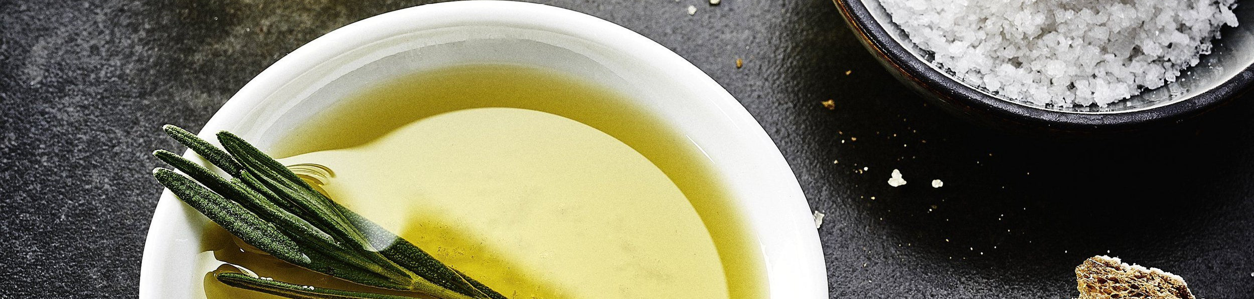 oele_wajos2 oele_wajos2