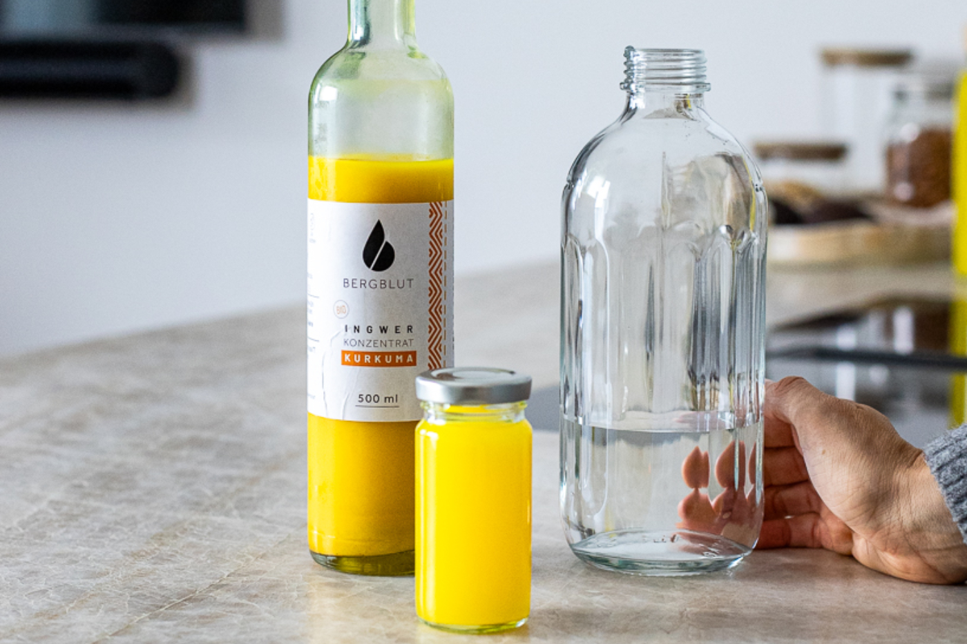 Kurkuma_DIY_Shot-5