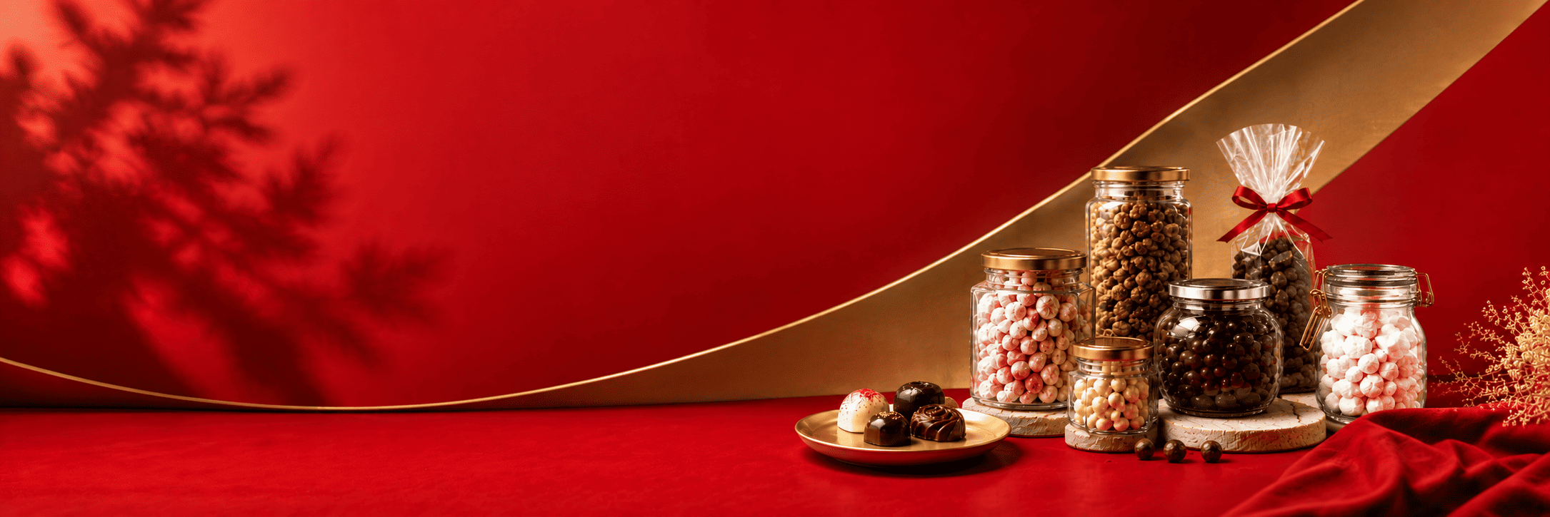 treatmentwelt-banner
